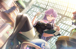 Zzzzz 171060276617100444340072whvf3ta — 【リンクラ】スクステカードTier【特訓後】103期 option 199