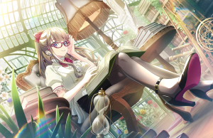 Zzzzz 17106027671710044436013r852s4g9 — 【リンクラ】スクステカードTier【特訓後】103期 option 200