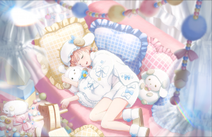 Zzzzz 1710605514img3683 — 【リンクラ】スクステカードTier【特訓後】103期 option 201