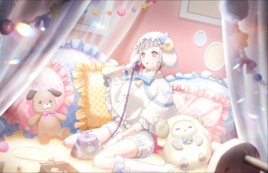 Zzzzz 1710605515img3685 — 【リンクラ】スクステカードTier【特訓後】103期 option 203
