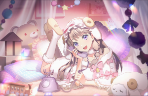 Zzzzz 1710605515img3686 — 【リンクラ】スクステカードTier【特訓後】103期 option 204