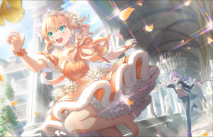 Zzzzz 1711712022img3852 — 【リンクラ】スクステカードTier【特訓後】103期 option 206