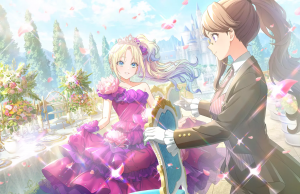 Zzzzz 17117120761710900543009e6dr329s — 【リンクラ】スクステカードTier【特訓後】103期 option 208