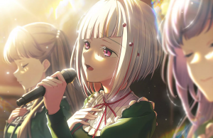 Zzzzz 171171207617116863700127kjlm6gt — 【リンクラ】スクステカードTier【特訓後】103期 option 210
