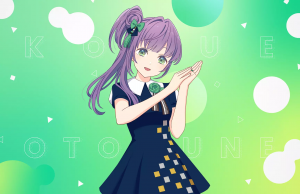 Zzzzz 17161109941713054410136mfwp6uki — 【リンクラ】スクステカードTier【特訓後】103期 option 222