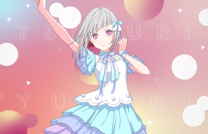 Zzzzz 17161109951713054411138yg43s17b — 【リンクラ】スクステカードTier【特訓後】103期 option 223
