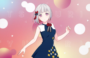 Zzzzz 17161109951713054411140zm65vgr9 — 【リンクラ】スクステカードTier【特訓後】103期 option 224