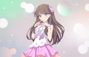 Zzzzz 17161109951713054412142gicymhw9 — 【リンクラ】スクステカードTier【特訓後】103期 option 225