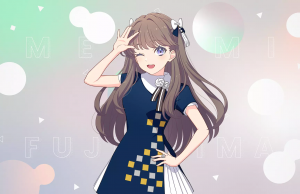 Zzzzz 17161109951713054412144cqp0n5ab — 【リンクラ】スクステカードTier【特訓後】103期 option 226