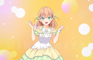 Zzzzz 171611099517130544131468ti4ugjz — 【リンクラ】スクステカードTier【特訓後】103期 option 215