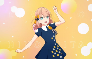 Zzzzz 17161109951713054413148mvwqbufo — 【リンクラ】スクステカードTier【特訓後】103期 option 216