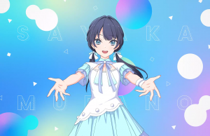 Zzzzz 171611099617130544131503zslopnc — 【リンクラ】スクステカードTier【特訓後】103期 option 217