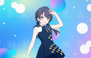 Zzzzz 17161109961713054414152thamkz7l — 【リンクラ】スクステカードTier【特訓後】103期 option 218