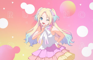 Zzzzz 17161109961713054414154enb297pv — 【リンクラ】スクステカードTier【特訓後】103期 option 219