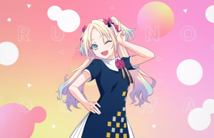 Zzzzz 1716110996171305441515678q6r3oz — 【リンクラ】スクステカードTier【特訓後】103期 option 220