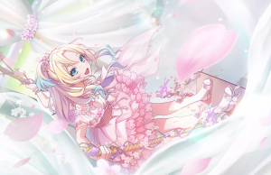 Zzzzz 171611107217130544151582vxtjznf — 【リンクラ】スクステカードTier【特訓後】103期 option 229
