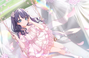 Zzzzz 17161110731713964975005ufod682z — 【リンクラ】スクステカードTier【特訓後】103期 option 228