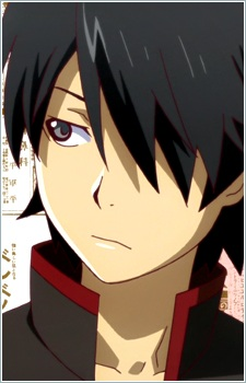 Top 100 Personagens Dos Animes (Rank MAL) — option 43