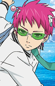 Top 100 Personagens Dos Animes (Rank MAL) — option 70