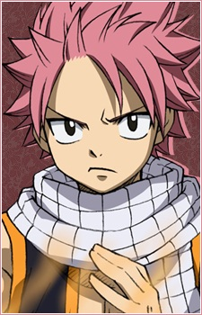 Top 100 Personagens Dos Animes (Rank MAL) — option 74