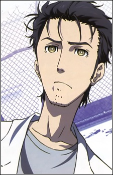 Top 100 Personagens Dos Animes (Rank MAL) — option 79