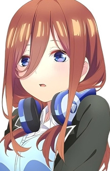 Top 100 Personagens Dos Animes (Rank MAL) — option 84