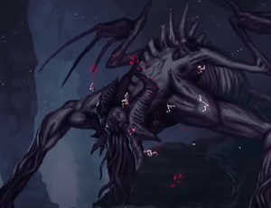 Zzzzz 1700796457nyxaroth — The Last Faith Boss Tier List option 11