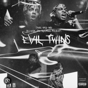 Zzzzz 1745234980img5796 — Ranking every Juice WRLD album option 10