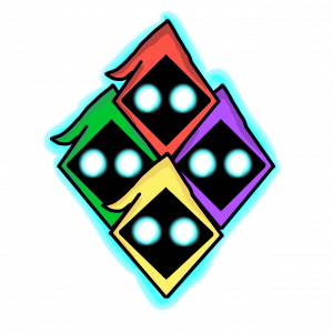 Zzzzz 17215176860cf05498 74e4 4fb1 Bbac 264949c1de28 — Overclocker's Tournament of Another Time option 12