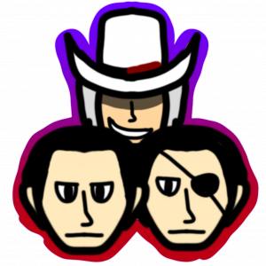 Zzzzz 172168746943809afd Dd62 445c 9c47 6408a557c9cc — Overclocker's Tournament of Another Time option 19