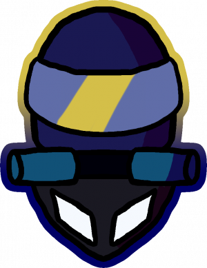 Zzzzz 17216874988682f21a 93f4 475f Aa40 1ad33cea12f5 — Overclocker's Tournament of Another Time option 20
