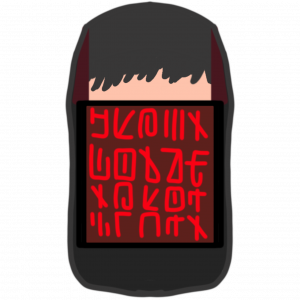 Zzzzz 17217740318c75cf56 0b13 4955 Ac54 81ac074dcf08 — Overclocker's Tournament of Another Time option 23