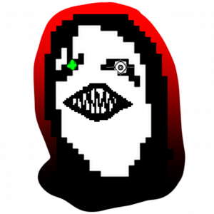 Zzzzz 1721774031ab5d47f2 449b 405f A744 Bcaa9cdc4eab — Overclocker's Tournament of Another Time option 24