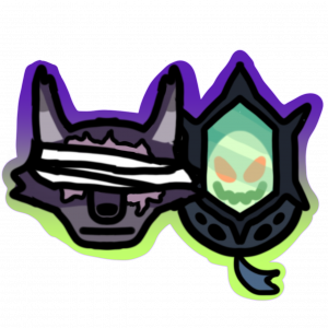 Zzzzz 1721947303ef0cbb83 0028 43b5 916b Abba0e5cb676 — Overclocker's Tournament of Another Time option 29