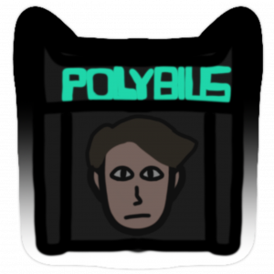 Zzzzz 172203280808a431f4 9f13 434f 93dc A9480fd4bc3e — Overclocker's Tournament of Another Time option 33