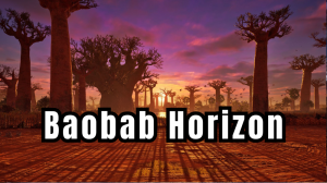 Zzzzz 1760276885tekken 8 Stages202510121047310000 — Tekken 8 - All Stages (Season 3) option 22