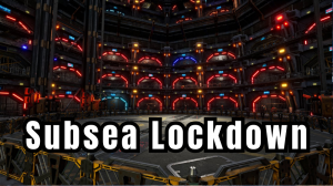 Zzzzz 177966314724207 — Tekken 8 - All Stages (Season 3) option 23