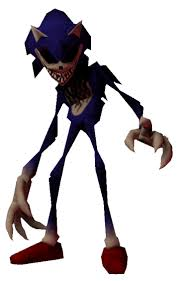 Zzzzz 175657748514 — Sonic.exes/Sonic creepypastas option 43