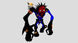 Zzzzz 175658300137 — Sonic.exes/Sonic creepypastas option 44