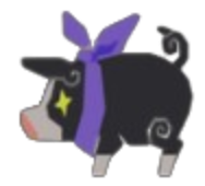 Zzzzz 1773990748poogie — Monster Hunter Stories 3 Monsties Tierlist option 85