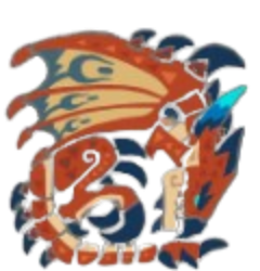 Zzzzz 1773990748ratha — Monster Hunter Stories 3 Monsties Tierlist option 86