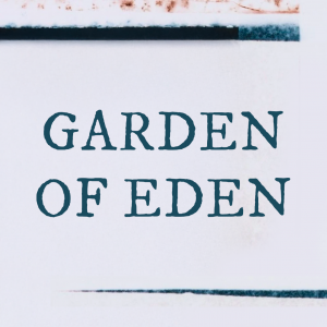 Garden Of Eden — Lady Gaga - Mayhem (Sept. 25) option 7