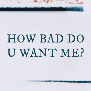 Hbduwm — Lady Gaga - Mayhem (Sept. 25) option 8