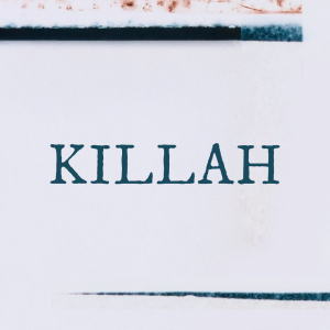 Killah — Lady Gaga - Mayhem (Sept. 25) option 10
