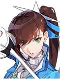 Minifiora00 — Eternal Return option 29