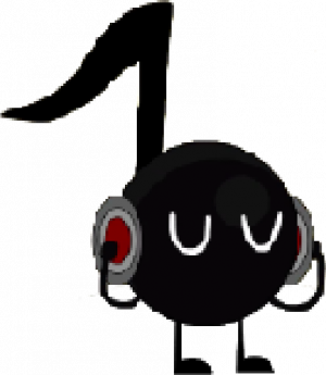 Zzzzz 1710080940tune Bfdi — some object show characters teirlist option 250