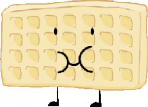 Zzzzz 1710080940waffle Bfdi — some object show characters teirlist option 249