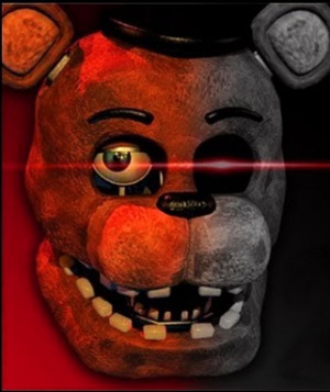 Zzzzz 1719606882stingway — FNAF HOAXES THEORIES MERCHANDISE AND FANMADE CHARACTERS option 1971