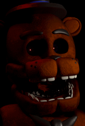 Zzzzz 1719607286nexus Freddy — FNAF HOAXES THEORIES MERCHANDISE AND FANMADE CHARACTERS option 514