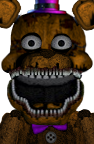 Zzzzz 1719607646fredplush — FNAF HOAXES THEORIES MERCHANDISE AND FANMADE CHARACTERS option 594